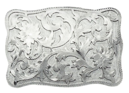 p-2510-1C-REPO-BUCKLE-copy-1.jpg