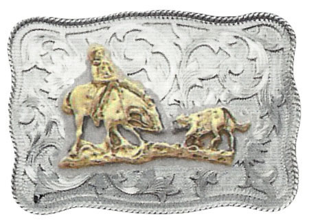p-2523-1CR-REPO-BUCKLE-w-figure-1.jpg