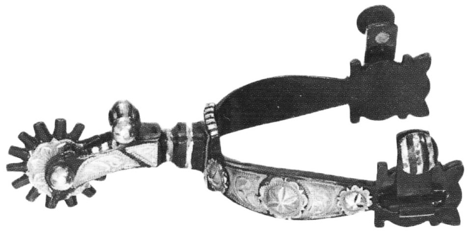 p-3942-SPR1004-712-1.jpg