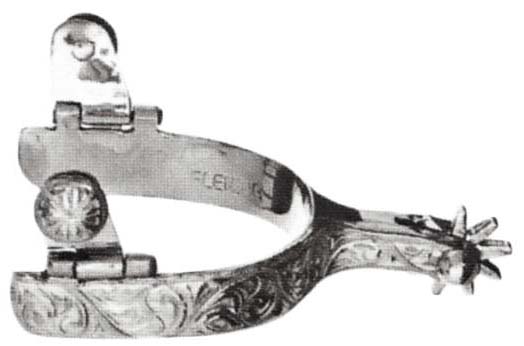 p-3950-SPR1008-725-1.jpg