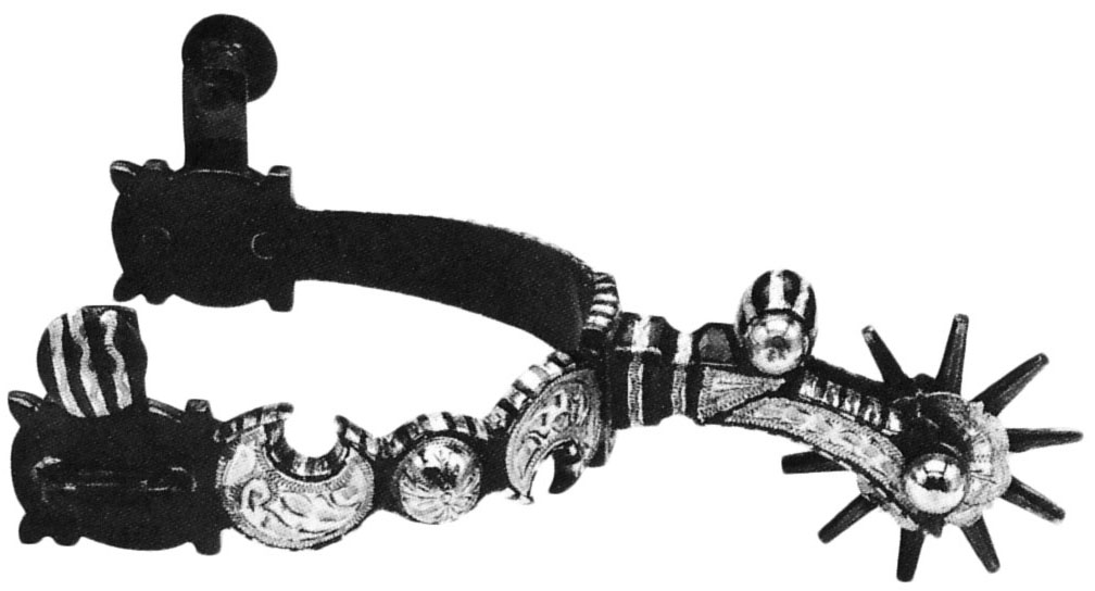 p-3958-SPR1012-770-1.jpg