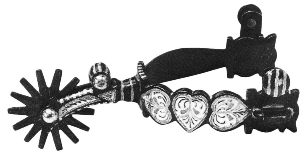 p-3968-SPR1017-780-1.jpg