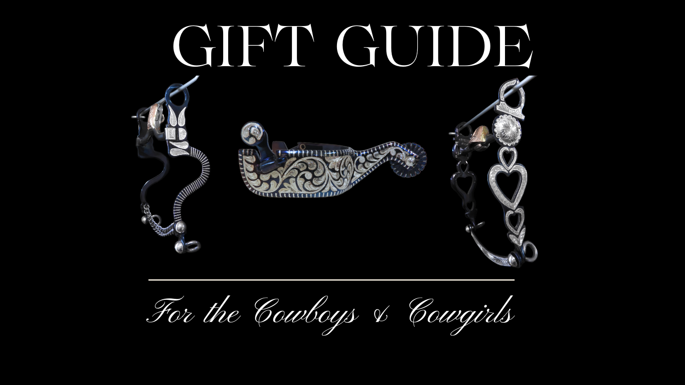 Holiday Gift Guide Instagram Stories (1366 x 768 px)